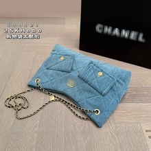 С���L���25K�ſ��p�ڴ�Hobo���߼�����Ƥ�W�p朗l���ذ�б���