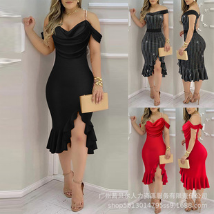 LZQ310700Bϵ�КW���¿�������bكɼ��U�I�B��ȹ