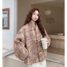 ��ɫ�ֻ�����ë�������ﶬ����ʽС���L����