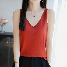 25���ļ��¿����ëһ������V�Iᘿ��������ľ�߅��ɫ�ȴ�����