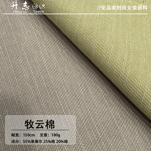 �S�ҬF؛�Rِ�����\�켏�����������pɫ�����r��ѝ�bȹ�b���b��