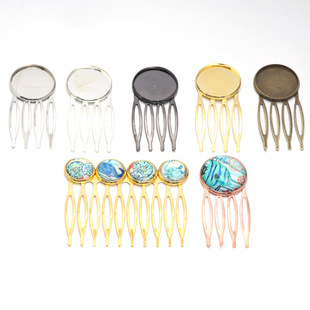 �бP����l���� �r�⌚ʯ����diy�Ʒ��� ���L������