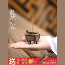 �hʽ���㶦��t������������҃���޹�t����[��������ʽ�T�F���t