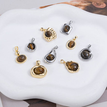 �߼�����Ȼʯ����ʯ������� �r��diy���~������헉��Ʒ���