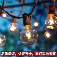 �����Շ���¶�I���R������ˮ����ͥԺ���}�Q�b���g40�����u�z