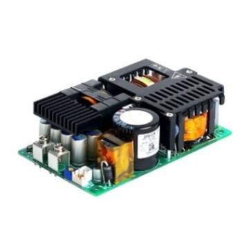TDK CUS600M-12 CUS600M-12/ADJ CUS600M-24 CUS600M-24/EF точечный