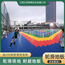 ��݆ͯ���ذ�ƽ��܇�Ҹ��؉|����܇ِ��������Ϻ�����������