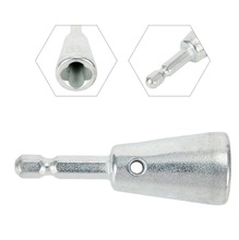 ���Sֱ�l 늄ӄ����� ��|ȥƤ�Q���� �K���� ���DȥƤ����Ƥ����