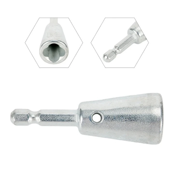 Фабрика прямых волос Электрический зачистки кабеля пилинг шнур шнур шнур шнур шнур вращение шнур шнур инструмент