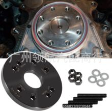 3824078 2063800090 Alt ST-224C �����S�ܷ������ĥ��Ͳ���b��