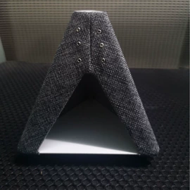 音像制品加工;家居用品加工;蓝牙音箱