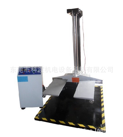 QQ图片20131219154854