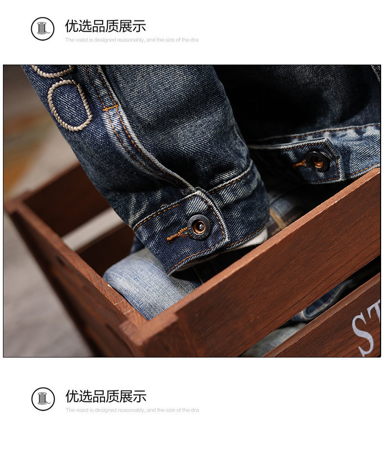 9aa65bf6-d97a-4075-9bfc-54b6e04acdbb.jpe