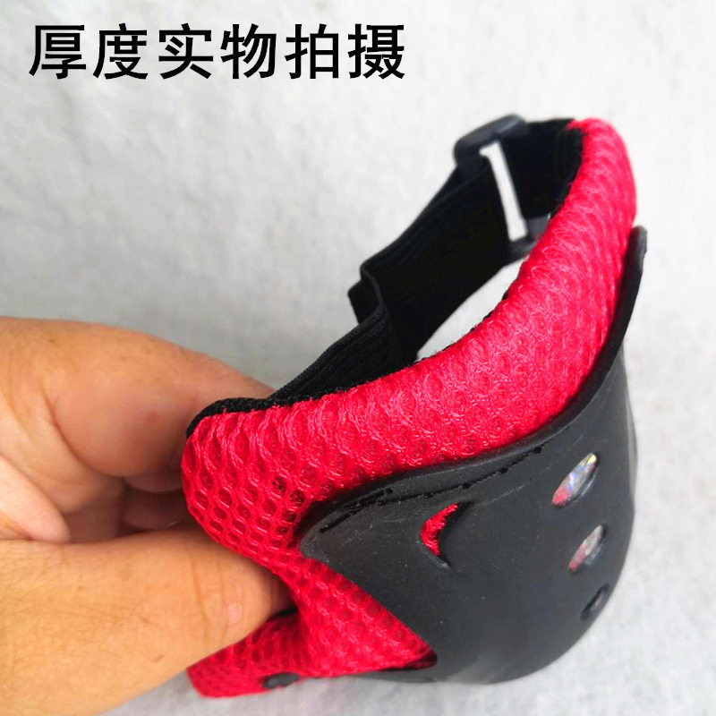 b7a99a7a-adc7-4f3c-9364-7c8595c85ab6.jpg