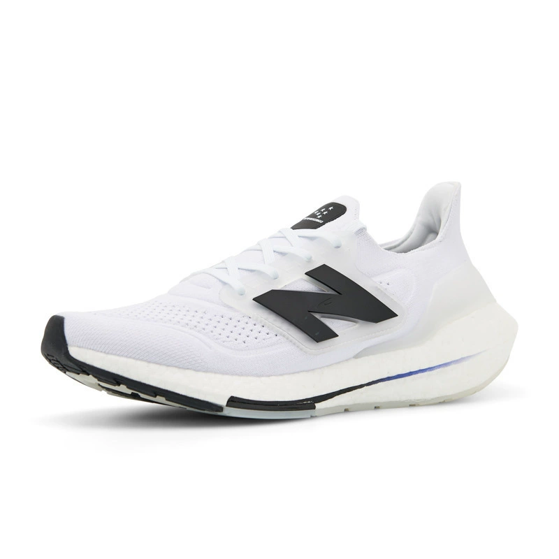 New Balance, спортивные кроссовки для мужчин и женщин, обувь с износостойкостью для любимых, коллекция 2023