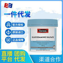 ����SW ˹�SԊ�M�ھS����210������ܛ���ذ���������