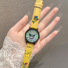 ins���ֵ�¿������ͨ��ͯ�ɐ��к�Ů��Ƥ��ʯӢ�ֱ����lһ����