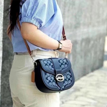 �W�R�¿����Ů�W���͹�georgie�R�����μ�б����㲼��С�i��