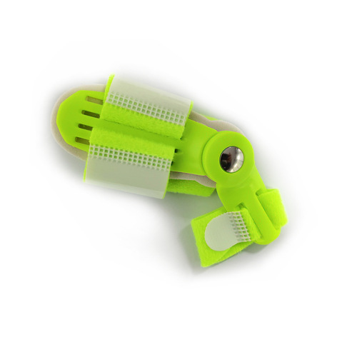 Big toe valgus corrector Big foot bone corrector Toe separator Day and night corrector manufacturer wholesale