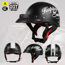 �¿�Ħ��܇�^�����Ŀ�Ů늄�܇�^��͸������3C�����ȫñ