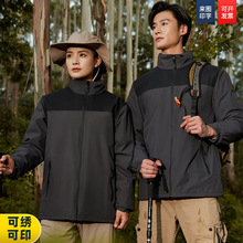 2024�¿�һ�w�ӽq�_�h�¹��b��������ӡ�ִ̽���Ů������L��ˮ��