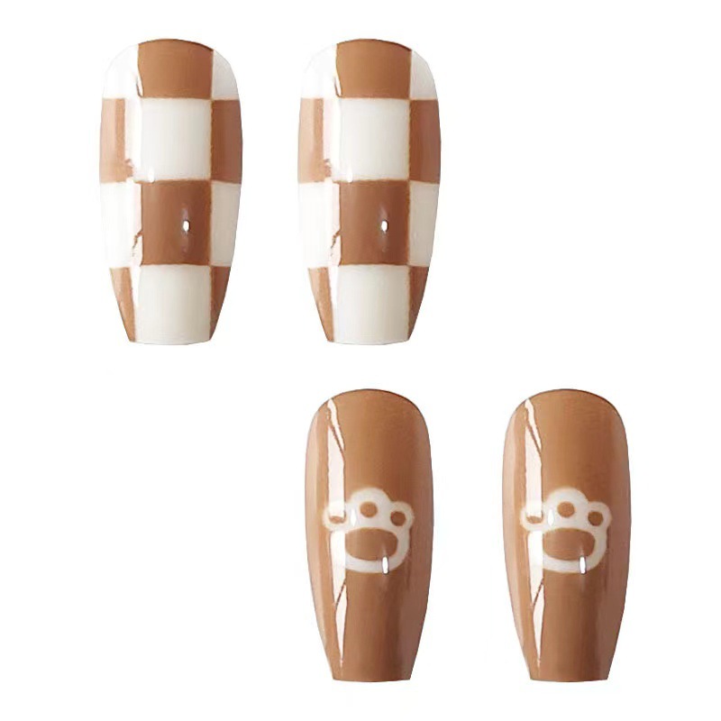 微信图片_20220320212103