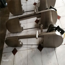 ���w�ָ�P䓙C�w����M��䏗lţ��ʽ�����ţ�����O��