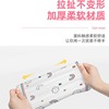 Kitchen lazy rag disposable paper towel washing dishes cleaning paper cleaning paper dedicated water absorption and oil, wet, wet and wet