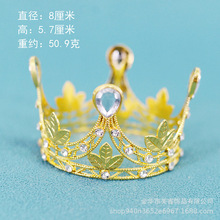 �羳���N����ʹڻ�c�����������ڕr�а�����^S�����l���A