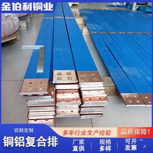 �~���X�ӵ��~���и���늿������~�X�ͺ��Ÿߌ��ɢ���~�X�ͺϰ�