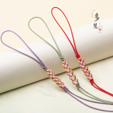 �����һ��Y耳��Kdiy�Ї��L���������֙C����С�ɾ����֙C���K
