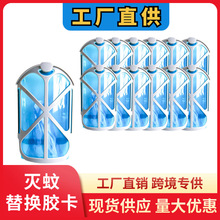 ωճ羳RdzevoճaʽßQճNω