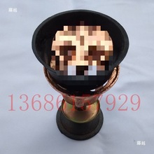 ú�͠t202 203 768 100 �⻯��ˮ�t�^���͠t������͠t�ƾ��t