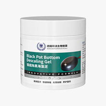 偵׳ں   Ԍ؈ƴNǧƷ