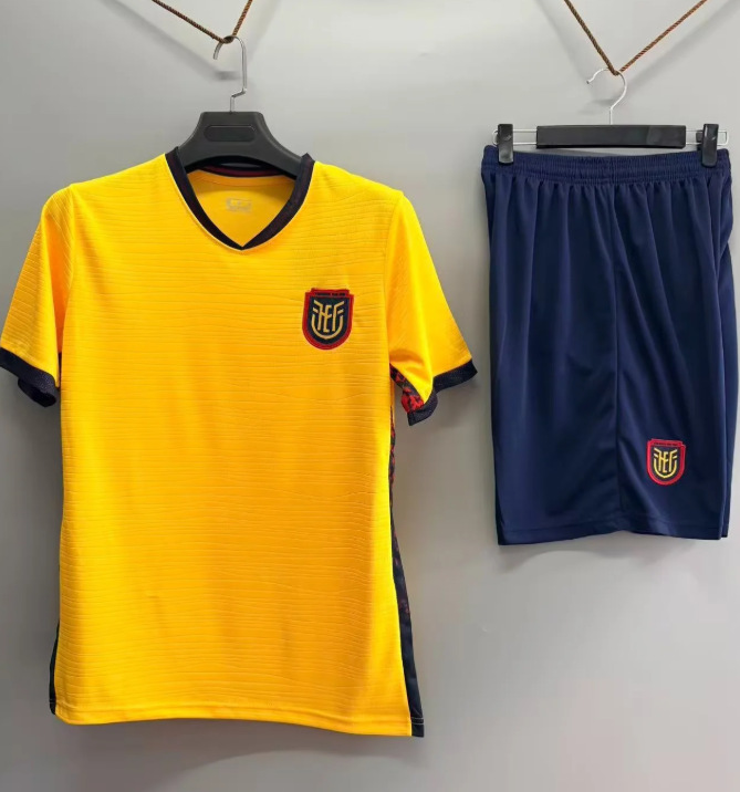 Camiseta de fútbol de la Copa del Mundo 2026 México Francia Argentina España Camiseta de fútbol