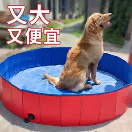 泡脚盆沐浴桶;游泳圈;其他游泳装备