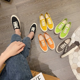 �n�������¿�һЬ�ɴ����Ϻ�׷���ЬŮ�ȸ�һ�_�Ű������eС��Ь