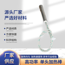 ���������^�ӟ�� ���^늟��220Vģ�߸ɟ��Ͱl��ܹ��I����