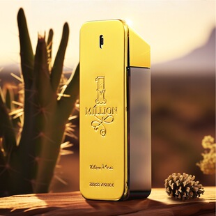 С�������u���f������Ȼ��ľ���{��ʿ��ˮ�W��100ml һ�����l