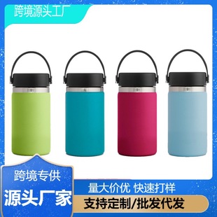 ���R�d�¿�ر������\��ˮ��̫�Չ��w��̫�ձ����z������ֱ�