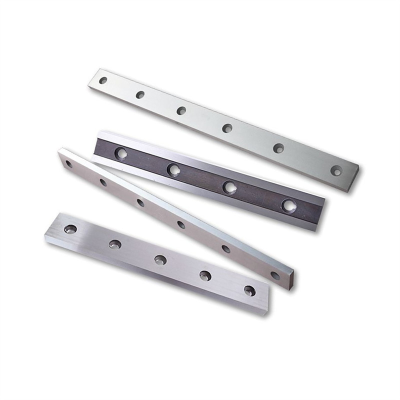 ���õ�Ƭ���ҹ�Ӧ�������Ƭ 9CrSi����1300*80*20Һѹ��׼���嵶