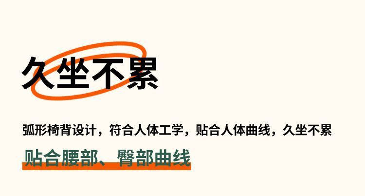 696866f1-bea2-47e2-8ea4-7c2db60aacc1.jpe