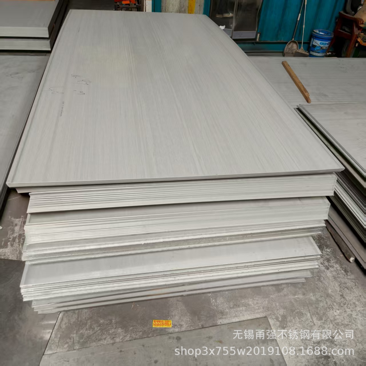 微信图片_20250719100317_51