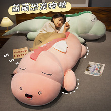 ���ȿ��������L�lë�q���Ů��˯�X�A�Ȃ�˯���|������ż�ɐ۹���