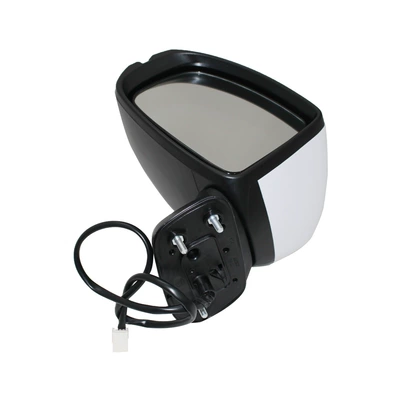 Reversing Mirror 3 Lines – Rear mirror/rearview mirror assembly