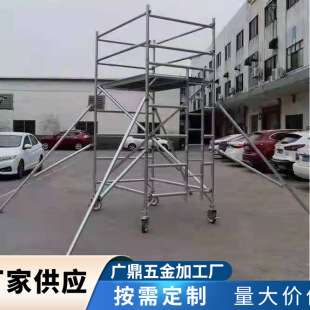 ���l�ɲ�ж�ƄӸ߿չ���̨�X�Ͻ��_�ּ��������Bʩ���_�ּ�����