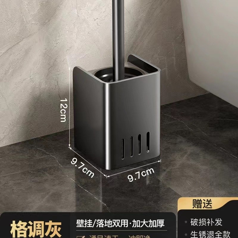 Rack de almacenamiento rack jabonera rack de almacenamiento de baño ponche libre