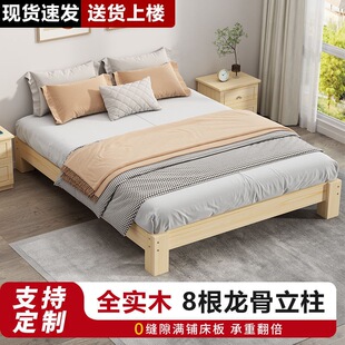 ���׌�ľ���F�����s1.8���p�˴�1.5�״��ܳ��ⷿ1.2�׆���1��