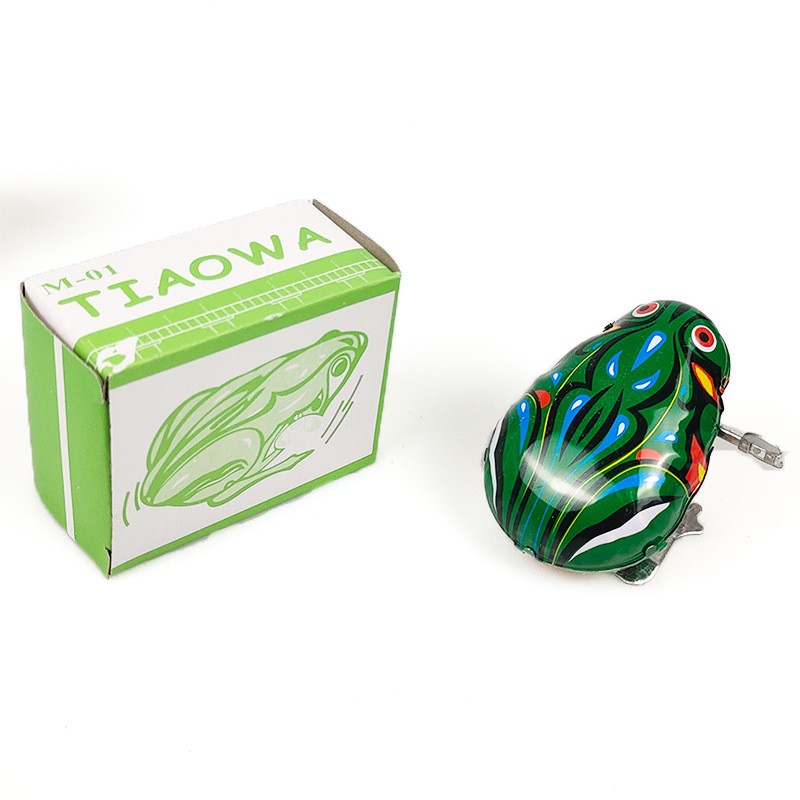 h2uVi/KmxdRY7tv+93ndTMawKwLHmIbZcgzv