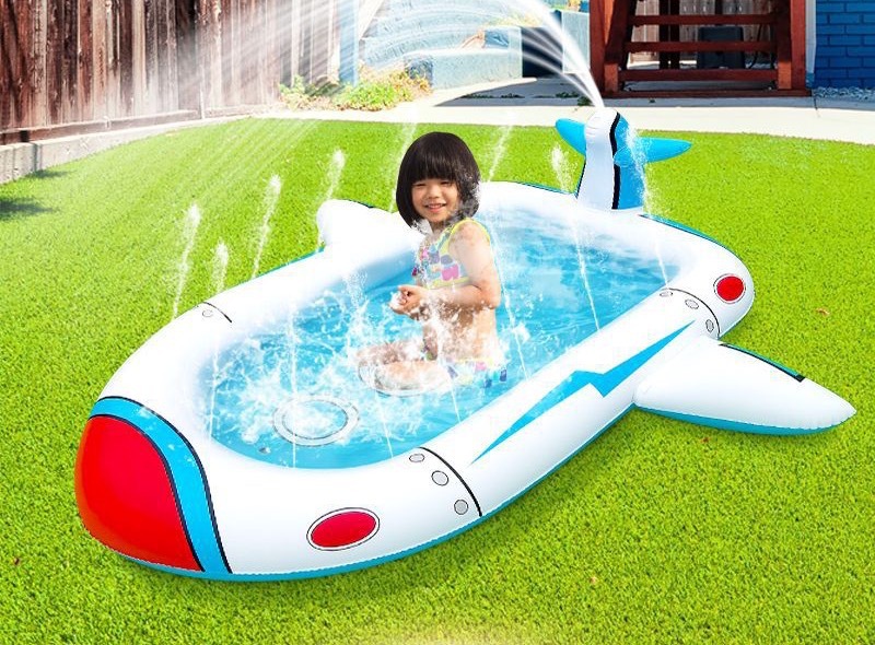 7423a6af1f614e0c589cec5851e309